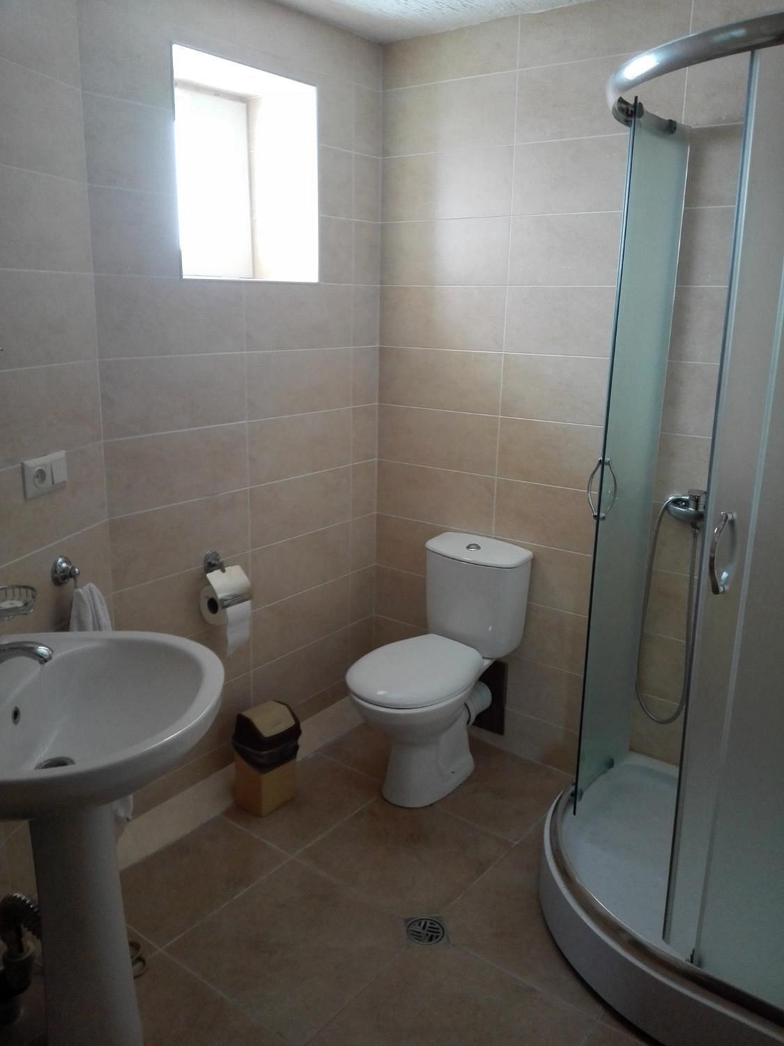 Guesthouse Shamo Gudauri Esterno foto